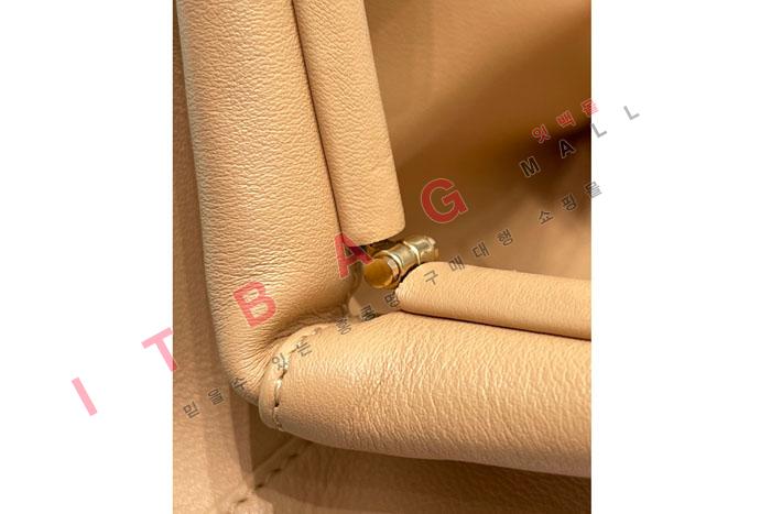 ���װ� ����Ÿ Ʈ���̾ޱ� ���� ž�ڵ� ��Ʈ�� SF100606  �����̾� 