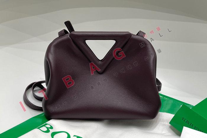 ���װ� ����Ÿ Ʈ���̾ޱ� ���� ž�ڵ� ��Ʈ�� SF100607  �����̾� 