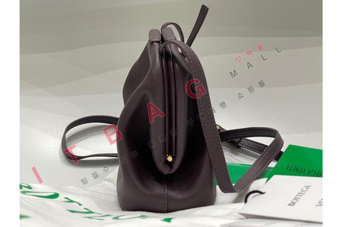 ���װ� ����Ÿ Ʈ���̾ޱ� ���� ž�ڵ� ��Ʈ�� SF100607  �����̾� 