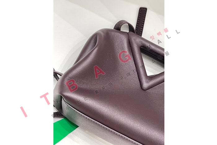 ���װ� ����Ÿ Ʈ���̾ޱ� ���� ž�ڵ� ��Ʈ�� SF100607  �����̾� 