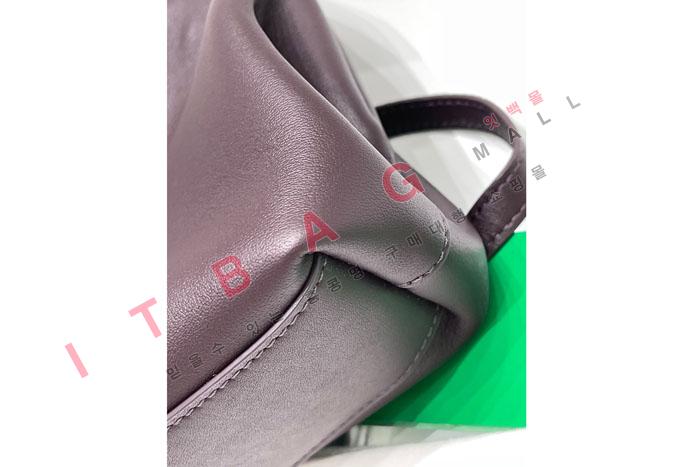 ���װ� ����Ÿ Ʈ���̾ޱ� ���� ž�ڵ� ��Ʈ�� SF100607  �����̾� 