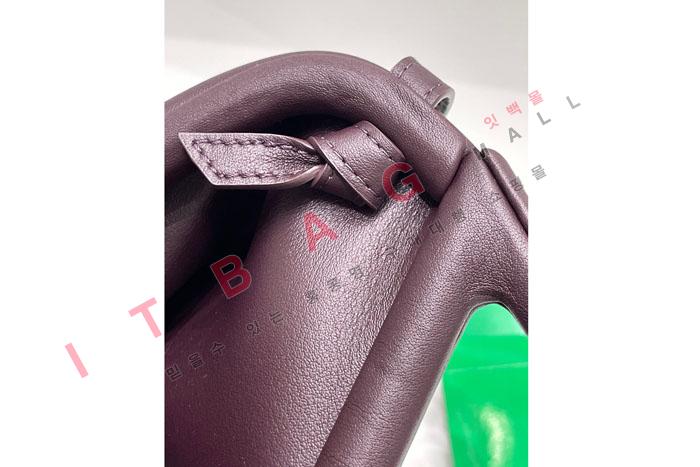 ���װ� ����Ÿ Ʈ���̾ޱ� ���� ž�ڵ� ��Ʈ�� SF100607  �����̾� 