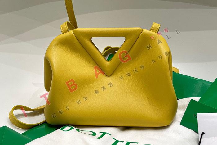 ���װ� ����Ÿ Ʈ���̾ޱ� ���� ž�ڵ� ��Ʈ�� SF100608  �����̾� 