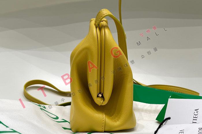 ���װ� ����Ÿ Ʈ���̾ޱ� ���� ž�ڵ� ��Ʈ�� SF100608  �����̾� 