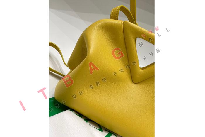 ���װ� ����Ÿ Ʈ���̾ޱ� ���� ž�ڵ� ��Ʈ�� SF100608  �����̾� 