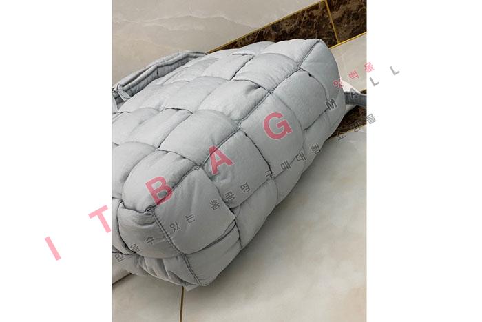 ���װ� ����Ÿ �е�  ����  SF100609 