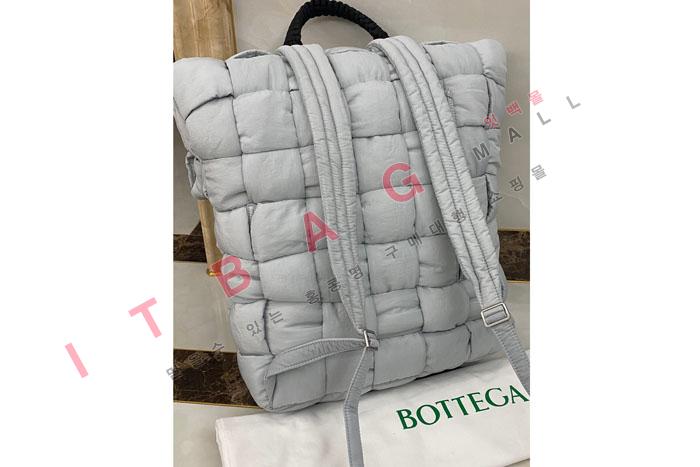 ���װ� ����Ÿ �е�  ����  SF100609 