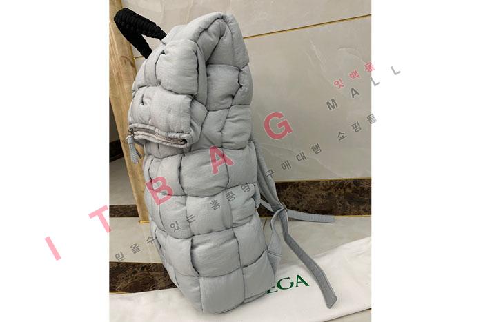 ���װ� ����Ÿ �е�  ����  SF100609 