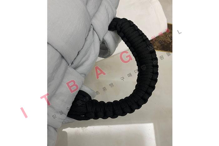 ���װ� ����Ÿ �е�  ����  SF100609 
