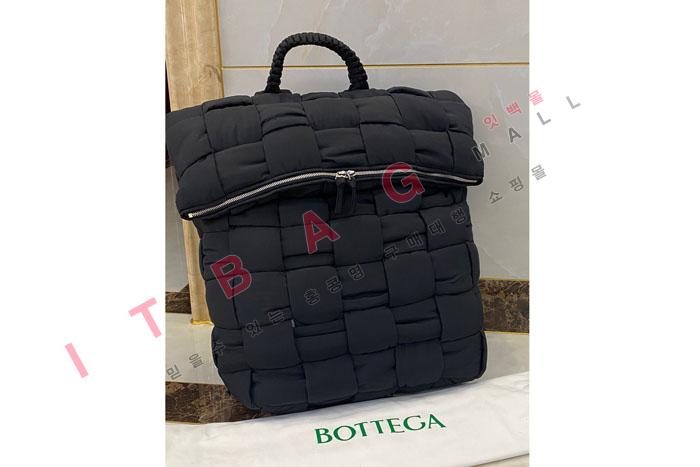 ���װ� ����Ÿ �е�  ����  SF100609 -1