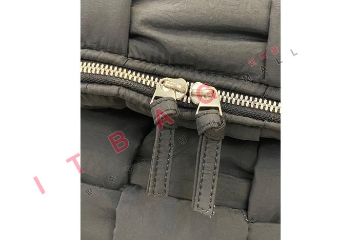 ���װ� ����Ÿ �е�  ����  SF100609 -1