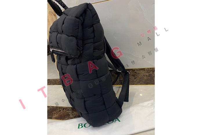 ���װ� ����Ÿ �е�  ����  SF100609 -1