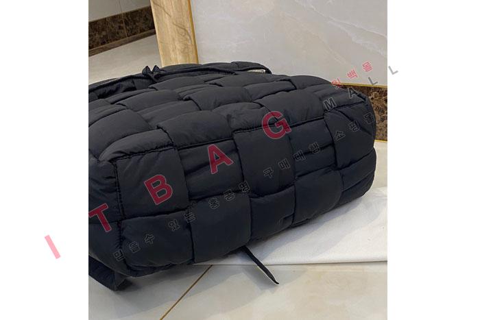 ���װ� ����Ÿ �е�  ����  SF100609 -1