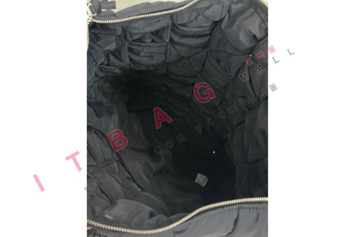 ���װ� ����Ÿ �е�  ����  SF100609 -1