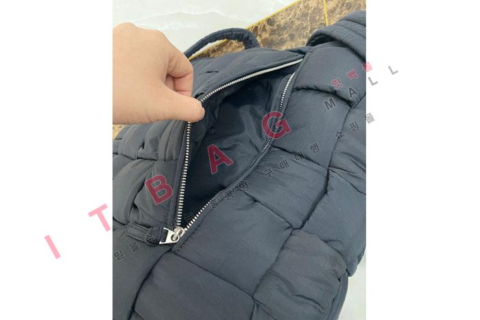 ���װ� ����Ÿ �е�  ����  SF100609 -1