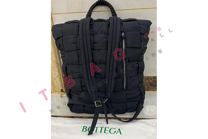 ���װ� ����Ÿ �е�  ����  SF100609 -1