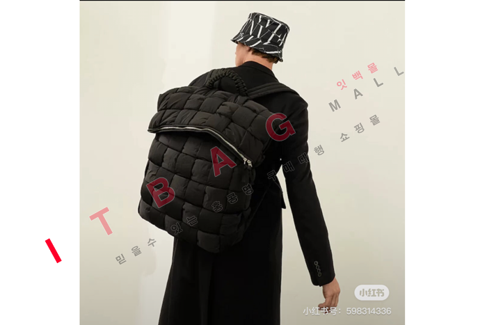 ���װ� ����Ÿ �е�  ����  SF100609 -1