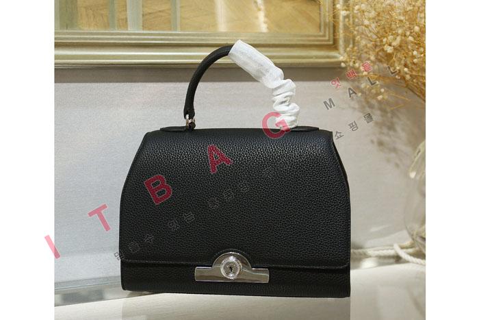���̳� ���� �̴�/����  �ڵ�� MT0220  �����̾� 