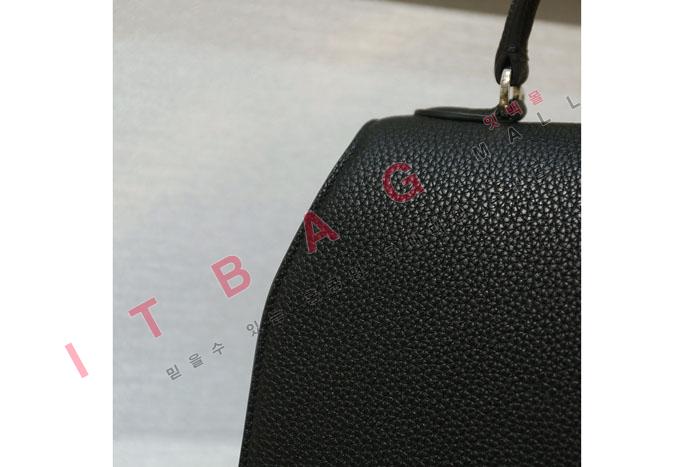 ���̳� ���� �̴�/����  �ڵ�� MT0220  �����̾� 