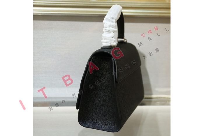 ���̳� ���� �̴�/����  �ڵ�� MT0220  �����̾� 