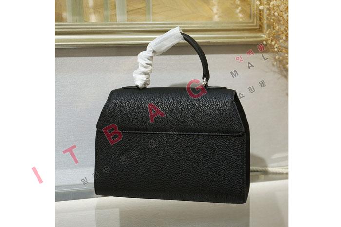 ���̳� ���� �̴�/����  �ڵ�� MT0220  �����̾� 
