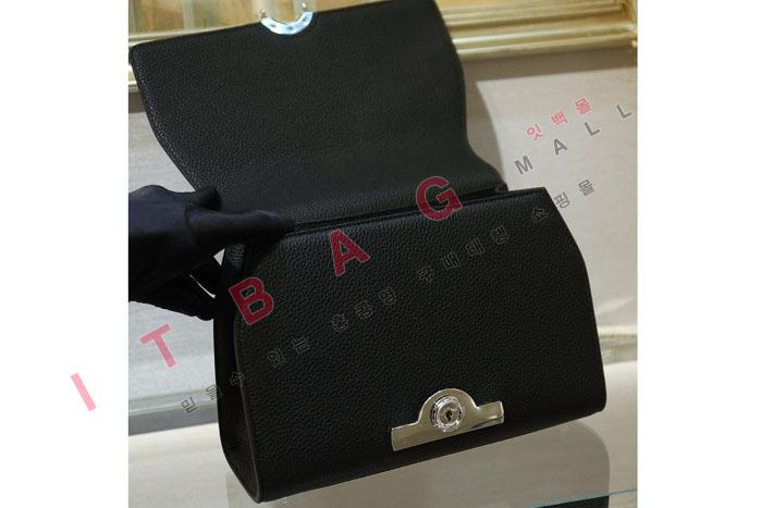 ���̳� ���� �̴�/����  �ڵ�� MT0220  �����̾� 
