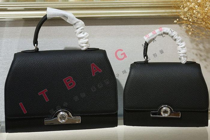 ���̳� ���� �̴�/����  �ڵ�� MT0220  �����̾� 