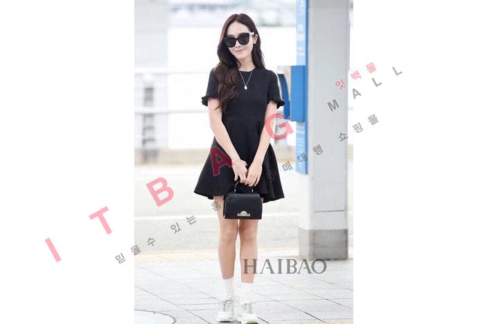 ���̳� ���� �̴�/����  �ڵ�� MT0220  �����̾� 