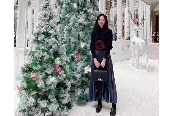 ���̳� ���� �̴�/����  �ڵ�� MT0220  �����̾� 