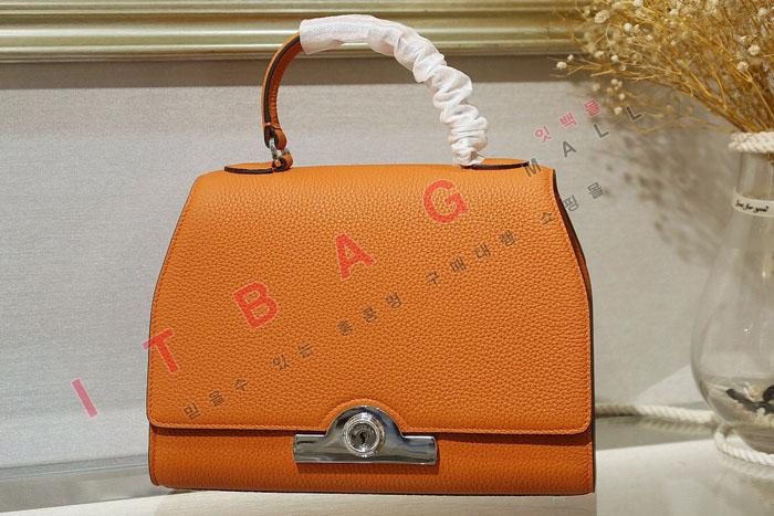 ���̳� ���� �̴�/����  �ڵ�� MT0220-1  �����̾� 