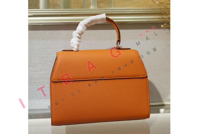 ���̳� ���� �̴�/����  �ڵ�� MT0220-1  �����̾� 