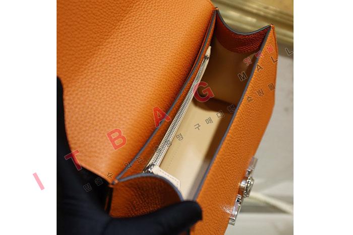 ���̳� ���� �̴�/����  �ڵ�� MT0220-1  �����̾� 