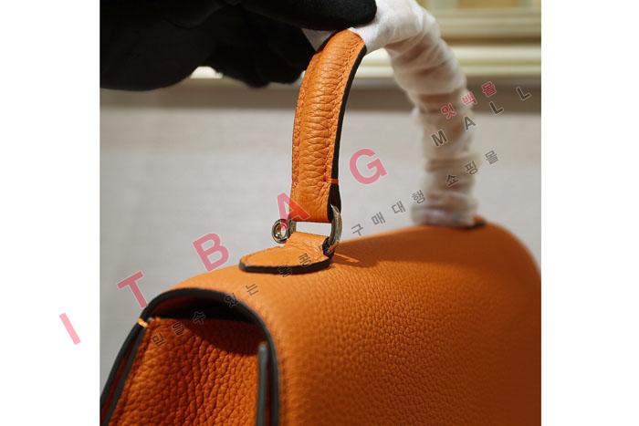 ���̳� ���� �̴�/����  �ڵ�� MT0220-1  �����̾� 