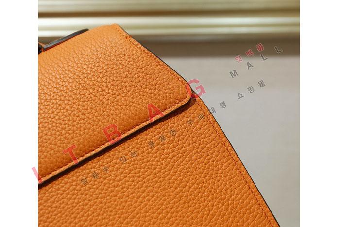 ���̳� ���� �̴�/����  �ڵ�� MT0220-1  �����̾� 