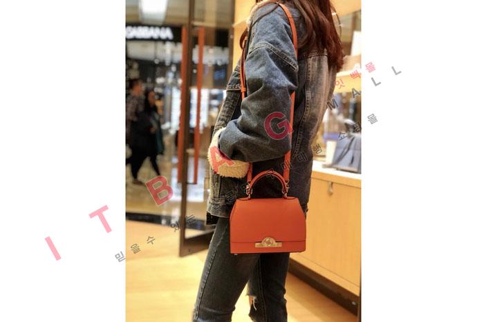 ���̳� ���� �̴�/����  �ڵ�� MT0220-1  �����̾� 