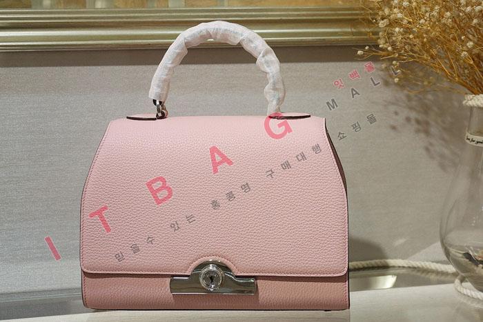 ���̳� ���� �̴�/����  �ڵ�� MT0220-2  �����̾� 