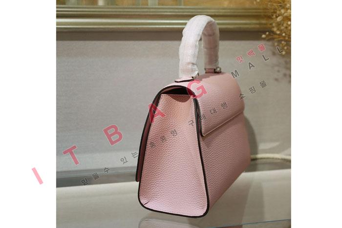 ���̳� ���� �̴�/����  �ڵ�� MT0220-2  �����̾� 