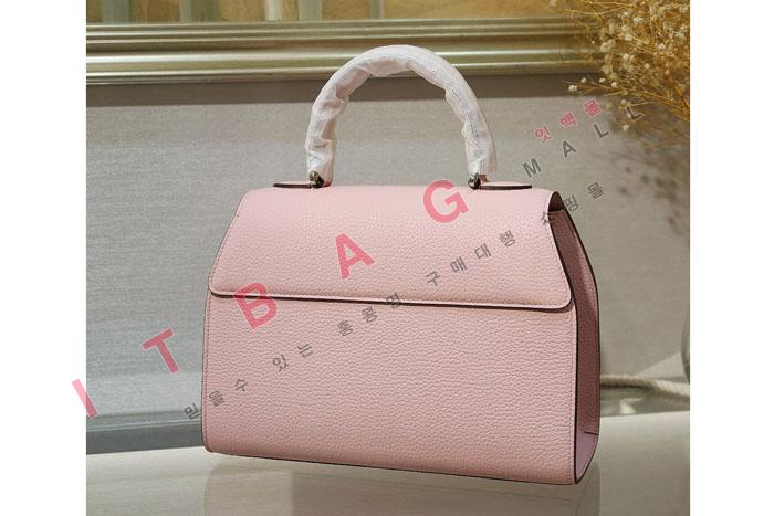 ���̳� ���� �̴�/����  �ڵ�� MT0220-2  �����̾� 