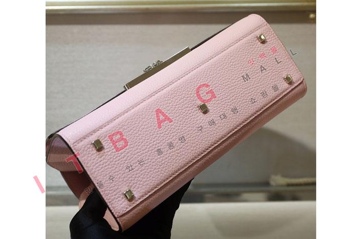 ���̳� ���� �̴�/����  �ڵ�� MT0220-2  �����̾� 