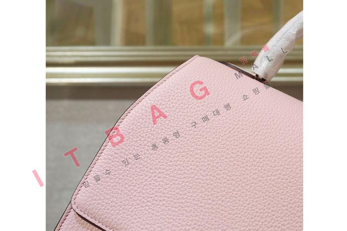 ���̳� ���� �̴�/����  �ڵ�� MT0220-2  �����̾� 