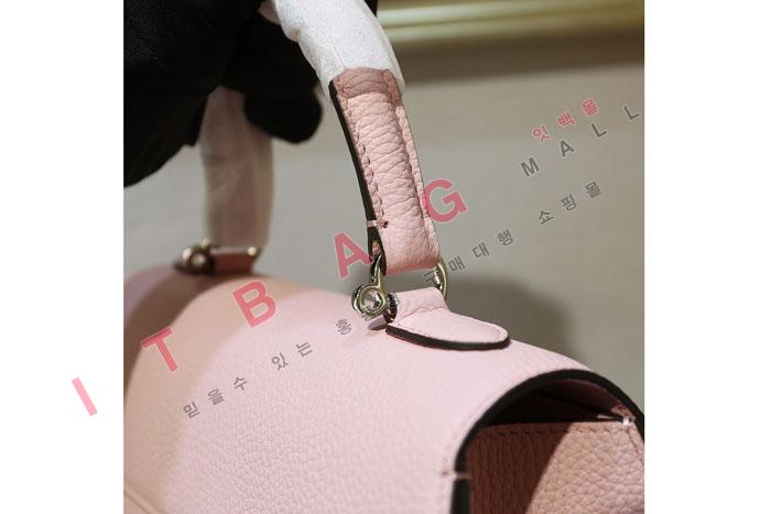 ���̳� ���� �̴�/����  �ڵ�� MT0220-2  �����̾� 