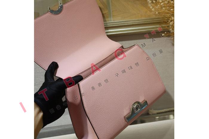 ���̳� ���� �̴�/����  �ڵ�� MT0220-2  �����̾� 