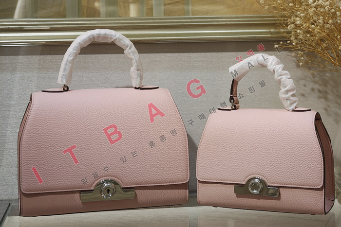 ���̳� ���� �̴�/����  �ڵ�� MT0220-2  �����̾� 