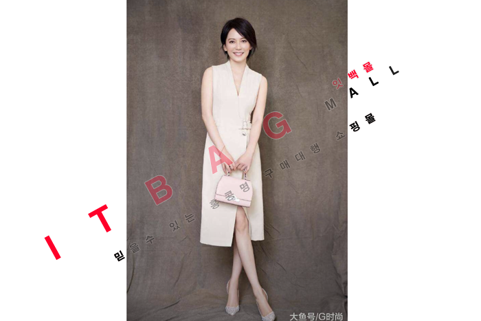 ���̳� ���� �̴�/����  �ڵ�� MT0220-2  �����̾� 