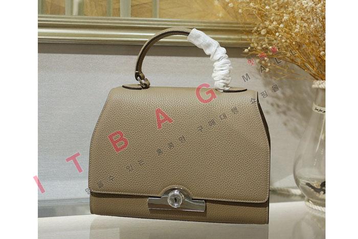 ���̳� ���� �̴�/����  �ڵ�� MT0220-3  �����̾� 