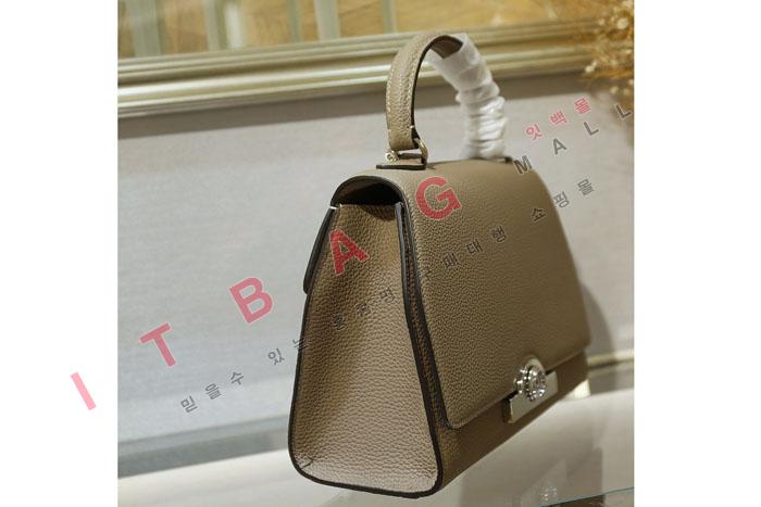���̳� ���� �̴�/����  �ڵ�� MT0220-3  �����̾� 