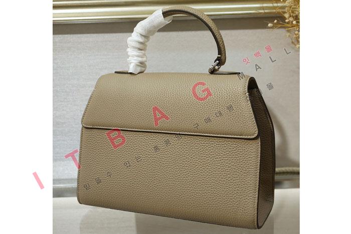 ���̳� ���� �̴�/����  �ڵ�� MT0220-3  �����̾� 