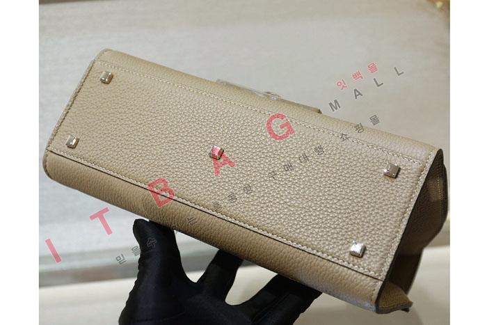 ���̳� ���� �̴�/����  �ڵ�� MT0220-3  �����̾� 