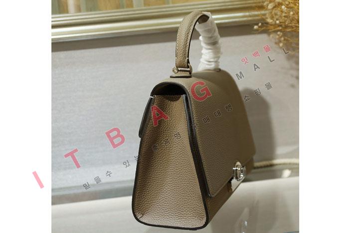 ���̳� ���� �̴�/����  �ڵ�� MT0220-3  �����̾� 