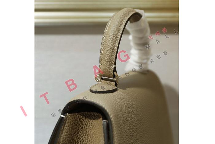 ���̳� ���� �̴�/����  �ڵ�� MT0220-3  �����̾� 